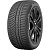 Kumho WinterCraft WP72 285/35 R18 101V