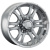 LS 161 8x16 6*139.7 ET10 DIA107.6 SL Литой