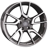 MR295