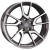 Replay MR295 8x18 5*112 ET43 DIA66.6 GMF Литой Replay MR295 8x18 5*112 ET43 DIA66.6 GMF Литой