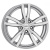 Dezent TC 7x17 5*114.3 ET45 DIA67.1 S Литой