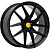 PDW Corsa 8.5x20 5*112 ET35 DIA66.6 U4B Литой