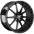 LS Forged FG05 9x20 5*112 ET35 DIA66.6 BK Кованый