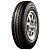 Triangle TR999 155/0 R13C 90/88Q