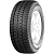 Matador MPS 530 Sibir Snow Van 205/65 R15C 102/100T