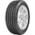 Cordiant Gravity 195/65 R15 95H