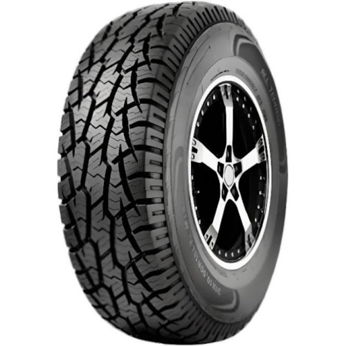 Ovation VI-286AT 265/70 R17 115T