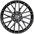 X'trike X-130 7.5x18 5*112 ET50 DIA57.1 HSB Литой