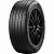 Pirelli Powergy 235/50 R18 97V