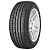 Continental ContiPremiumContact 2 225/50 R16 92W MO