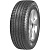 Ikon Tyres Nordman S2 SUV 215/65 R16 98H