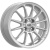 Wheels UP UP102 6x15 4*100 ET46 DIA54.1 New Black Литой Wheels UP UP102 6x15 4*100 ET46 DIA54.1 New Black Литой