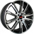 Replica Concept MR504 8.5x20 5*112 ET56 DIA66.6 MGMFP Литой