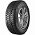 Viatti Bosco Nordico V-523 255/55 R18 109T