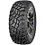 Tracmax X-Privilo M/T 265/70 R17 121/118Q