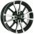 Tech Line 420 5.5x14 4*98 ET35 DIA58.6 BFP Литой Tech Line 420 5.5x14 4*98 ET35 DIA58.6 BFP Литой