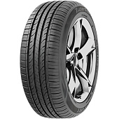 Westlake ZuperEco Z-108 215/55 R16 93V