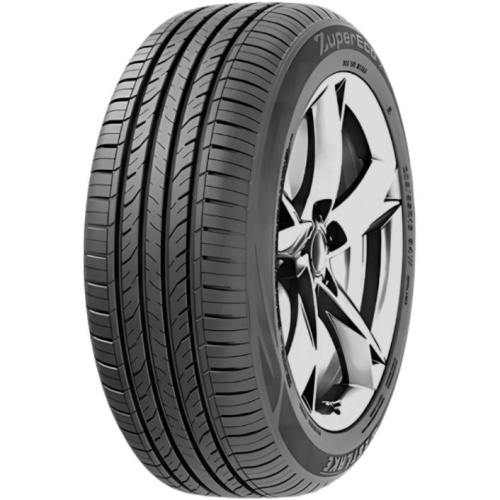 Westlake ZuperEco Z-108 185/60 R15 84H