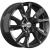 Wheels UP UP114 7x17 5*105 ET38 DIA56.6 Silver Classic Литой Wheels UP UP114 7x17 5*105 ET38 DIA56.6 Silver Classic Литой