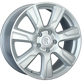 CL8