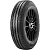 DoubleStar DL01 185/75 R16C 104/102R