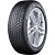 Bridgestone Blizzak LM005 225/60 R17 103V XL