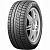 Bridgestone Blizzak VRX 185/60 R15 84S