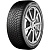 Bridgestone Blizzak 6 255/40 R21 102W