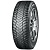 Yokohama iceGuard Stud iG65 275/45 R21 110T