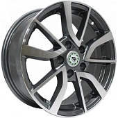 TY9-S