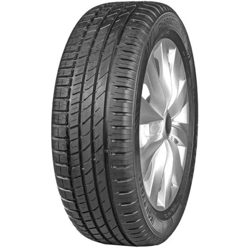 Ikon Tyres Character Eco 185/70 R14 88T