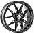RST R218 7.5x18 5*108 ET47 DIA60.1 GB Литой