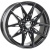 RST R218 7.5x18 5*114.3 ET40 DIA67.1 BL Литой RST R218 7.5x18 5*114.3 ET40 DIA67.1 BL Литой