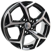 RST R066 6.5x16 5*112 ET46 DIA57.1 HBFP Литой