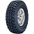 Goodride Radial M/T SL366 35/12.5 R20 121Q