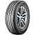 Westlake H188 185/0 R14C 102/100R
