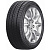 Fortune Snowfun FSR-901 215/50 R17 91H