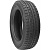 Sunfull Mont-Pro WP882 225/50 R18 92H