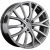 LS Forged FG21 8x19 5*114.3 ET40 DIA60.1 HPB Кованый LS Forged FG21 8x19 5*114.3 ET40 DIA60.1 HPB Кованый