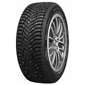 Cordiant Snow Cross 2 255/50 R20 109T