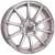 Venti 1603 6.5x16 4*108 ET26 DIA65.1 SL Литой