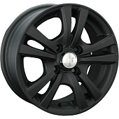 LS 141 6.5x15 4*100 ET40 DIA73.1 MB Литой