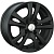 LS 141 6.5x15 4*100 ET40 DIA73.1 MB Литой