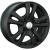 LS 141 6.5x15 4*100 ET40 DIA73.1 MB Литой LS 141 6.5x15 4*100 ET40 DIA73.1 MB Литой