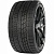 Unistar Ice Protection 285/40 R22 110H XL