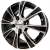Carwel Йота 5.5x14 4*100 ET43 DIA60.1 AB Литой Carwel Йота 5.5x14 4*100 ET43 DIA60.1 AB Литой