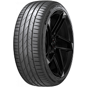 Hankook Ventus Evo K137 205/40 R18 86Y XL