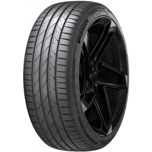 Hankook Ventus Evo K137 275/40 R19 105Y XL