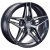LS 1262 7.5x17 5*112 ET40 DIA66.6 GMF Литой LS 1262 7.5x17 5*112 ET40 DIA66.6 GMF Литой