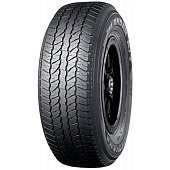 Geolandar A/T G031A
